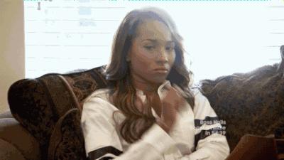 瀹囧畽澶у垔鏂版氮寰崥,瀹囧畽澶у垔