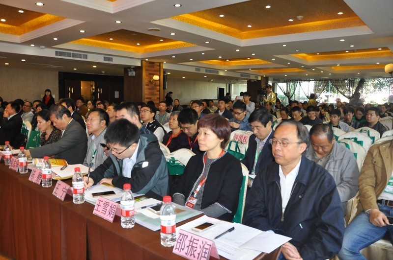 市场农药现状,农药市场情况分析怎么写