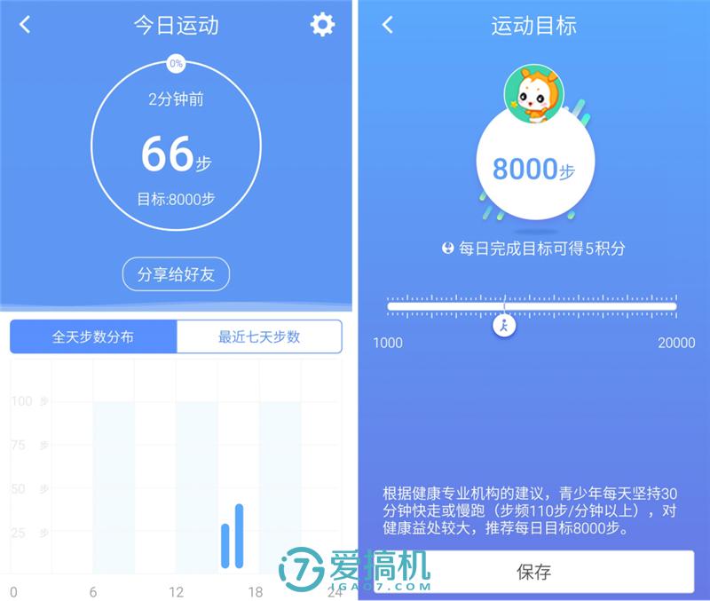 39元的小天才电话手表y03,小天才电话手表y03能用4g电话卡吗