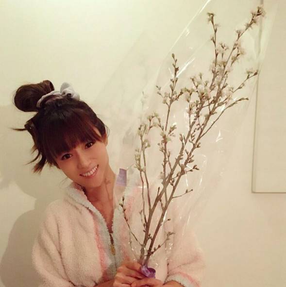 种草｜双十一清空购物车大行动