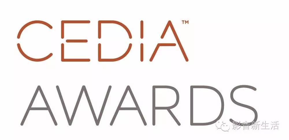 获奖|者尼(ZENE)不断超越,霸气登顶世界巅峰!