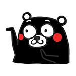 选鱼养鱼那些事儿，养鱼人一定要看！