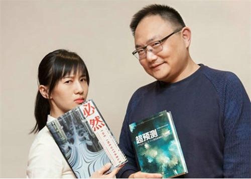 社交app应该怎么做,社交app如何开发客户