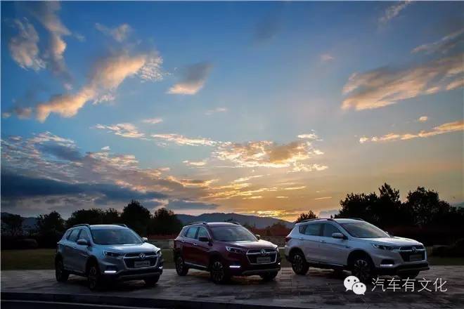 向幸福出发让世界充满爱,向幸福出发好吗