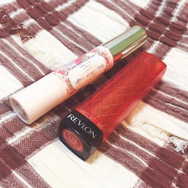 豆瓣日记玫瑰,豆瓣日记大全