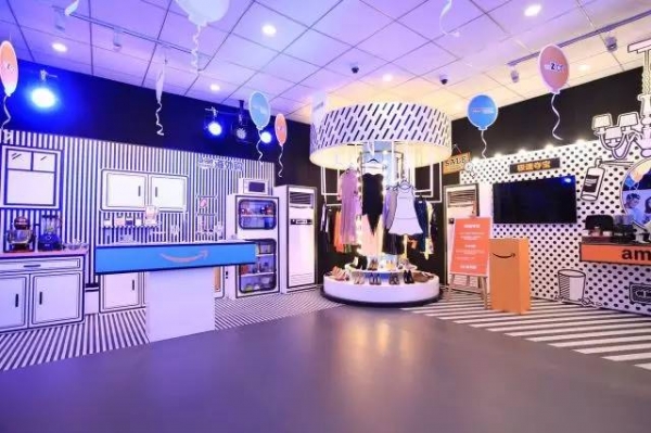 亚马逊黑五买什么最便宜,黑五海淘哪里买最便宜