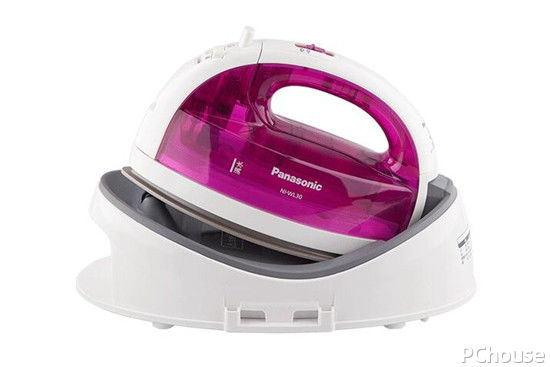 哪款蒸汽电熨斗好用,蒸汽熨斗怎么挑选