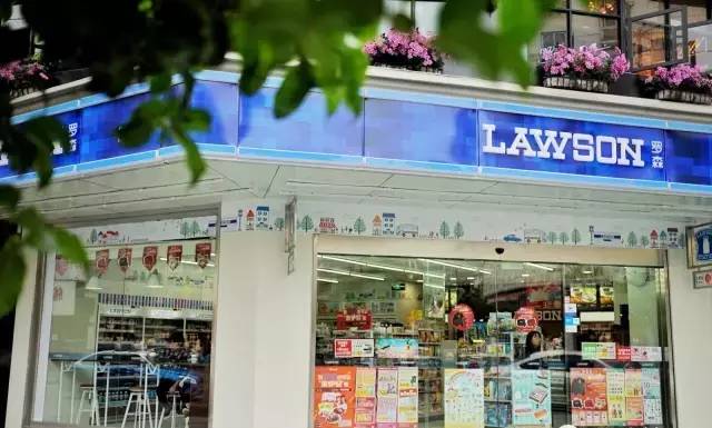 创业创新推进年镇江美食代购店盘点...