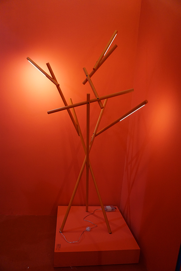 浣曚互绗欑榛樿惤鍦扮伅,浣曚互绗欑榛樹功鎴胯惤鍦扮伅