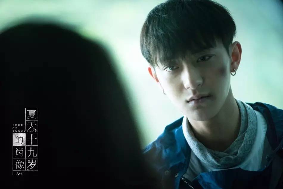 jolin蛋糕,jolin蔡依林蛋糕