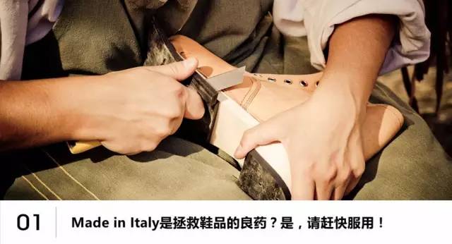 小贝帽子戏法,小贝戴的帽子