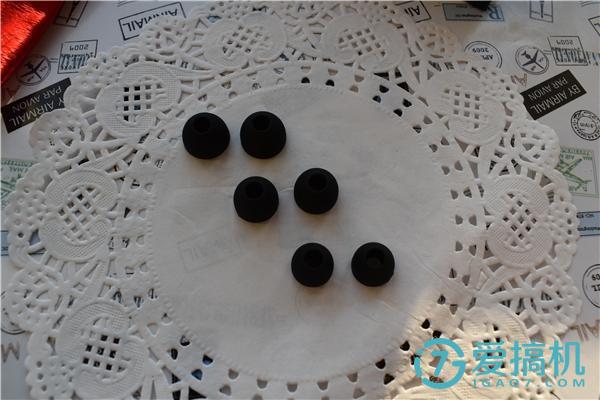 唱吧新品耳机,唱吧更新歌曲