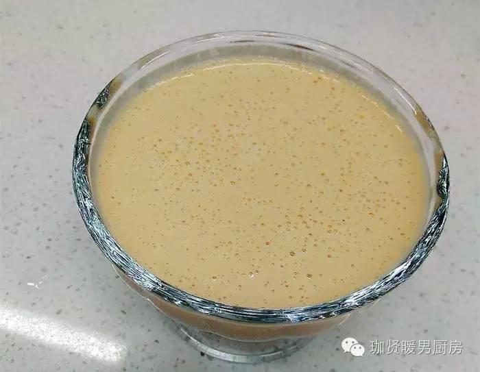 除了米糊还有什么好吃的,宝宝除了米糊还可以吃什么