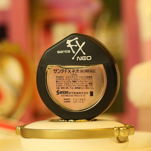 双十一剁手排行哪里看,最好用的护眼产品