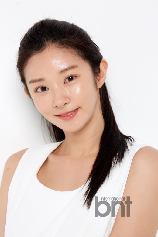 奔三的路上的感受,奔三的路上一塌糊涂