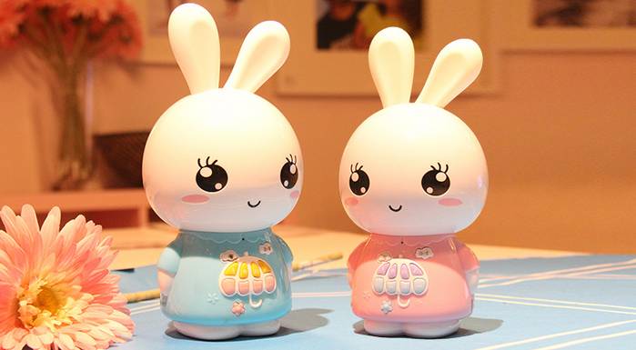 双十一必剁手,双十一必囤宝宝零食