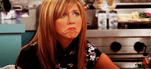 交通违法排行榜,西安十大交通违法行为及处罚标准