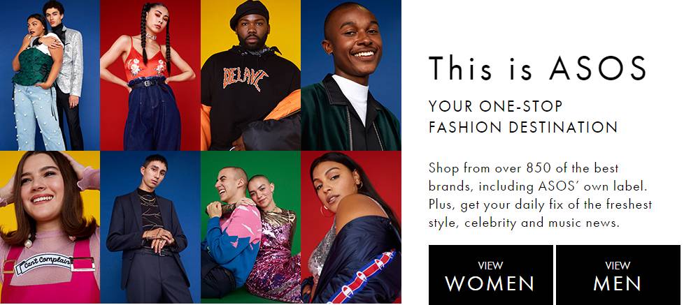 黑五海淘详细攻略黑五海淘靠谱吗,黑五必备海淘购物网站