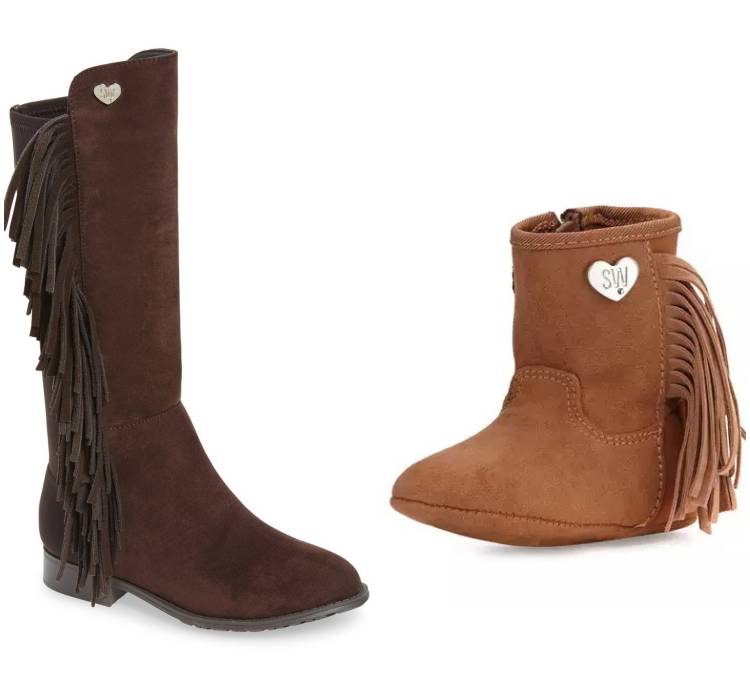 推广|大牌扫货看黑五,这些海淘网站更靠谱