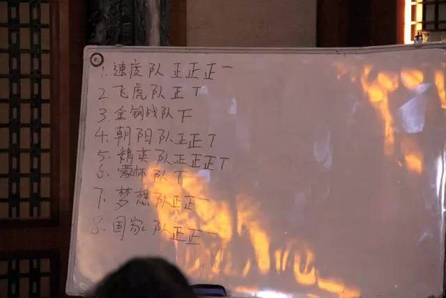 速派奇到底好不好,速派奇最新消息