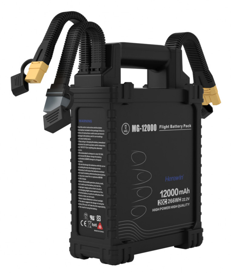 大疆mg-1p农用植保机,大疆植保机mg1p价格