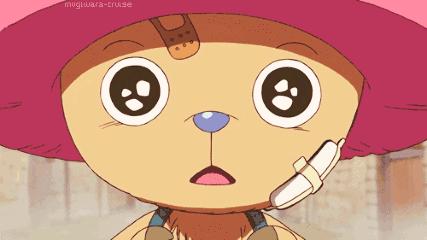 网购俄罗斯产品安全吗,俄罗斯食品网购平台