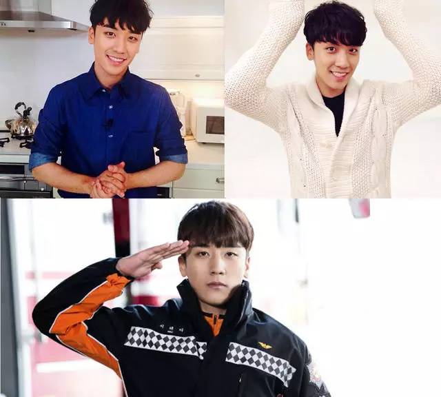 蓬松的发质适合什么发型,发型细软适合扎发吗