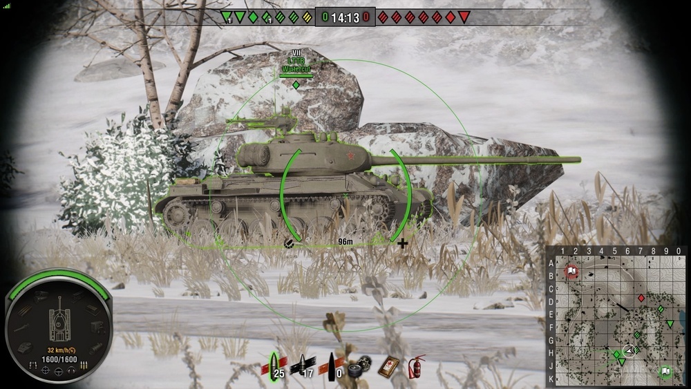 ps4教程论坛,ps4演示视频