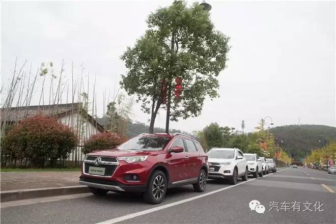 向幸福出发让世界充满爱,向幸福出发好吗