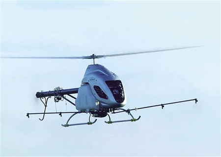 无人机飞手真实待遇,月入一万养得起车吗