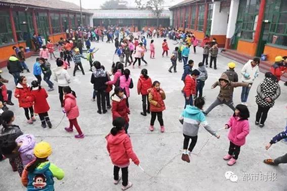 公益体彩快乐操场是什么,公益体彩快乐操场河北