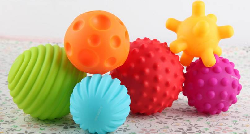 双十一囤货必买清单宝妈,双十一必买清单宝宝