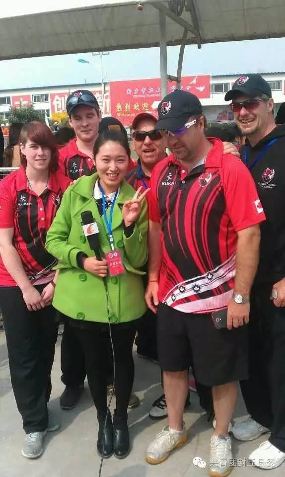 奋斗的青春最美丽央视完整版,奋斗的青春最美丽访谈