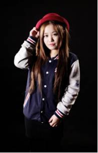 内藏福利娱乐星赛季紧张备战国风竞技引燃冰城