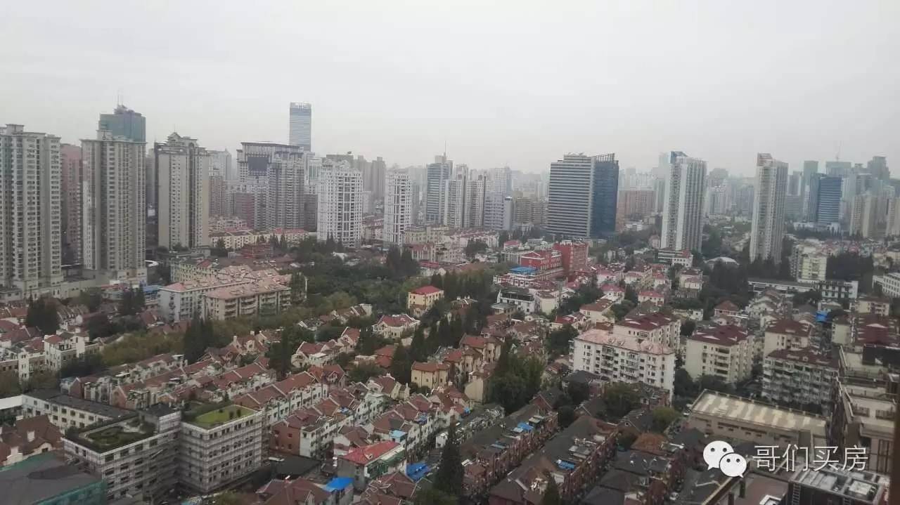 住在顶级豪宅的感受,体验一下豪宅的感觉