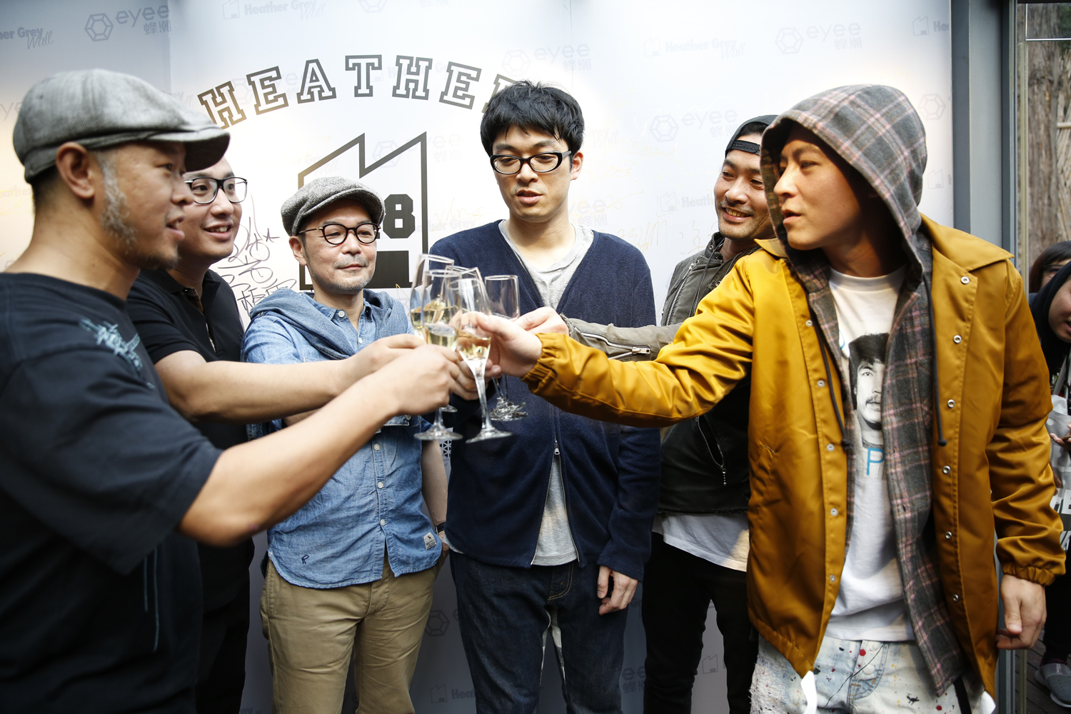 仓石一树thenorthface,仓石一树秋冬美式