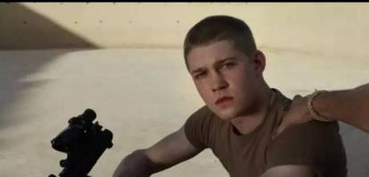 比利林恩4k超清视频,比利林恩的中场战事120帧爱奇艺