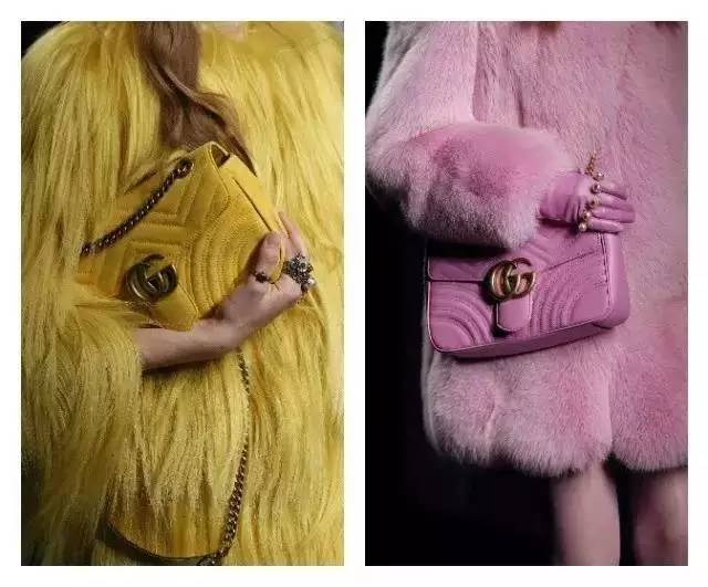 推荐值得入手的大牌包包,代购大牌包包店铺推荐