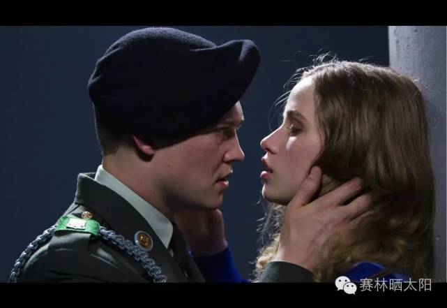 皮肤的手感重要吗,皮肤最重要的是哪层