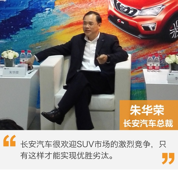 广州期货交易所在哪里,南京有期货交易所吗