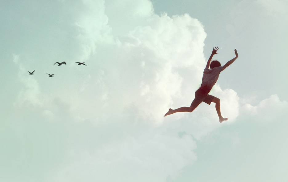 创业有多苦,创业好苦但坚持很酷