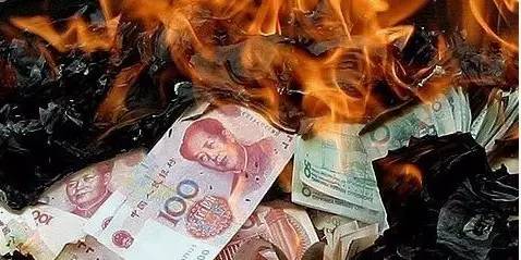 为什么学钢琴是个坑,钢琴十级好考吗