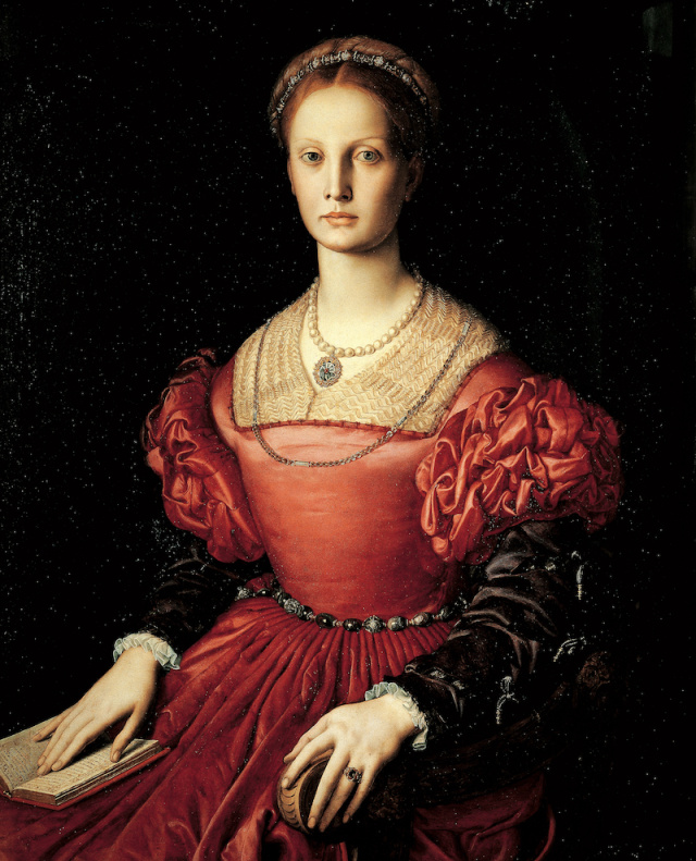 寰球溯美从古迹中探寻护肤的真谛