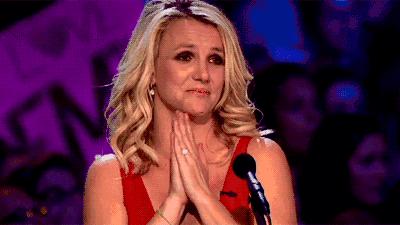 推广|大牌扫货看黑五,这些海淘网站更靠谱