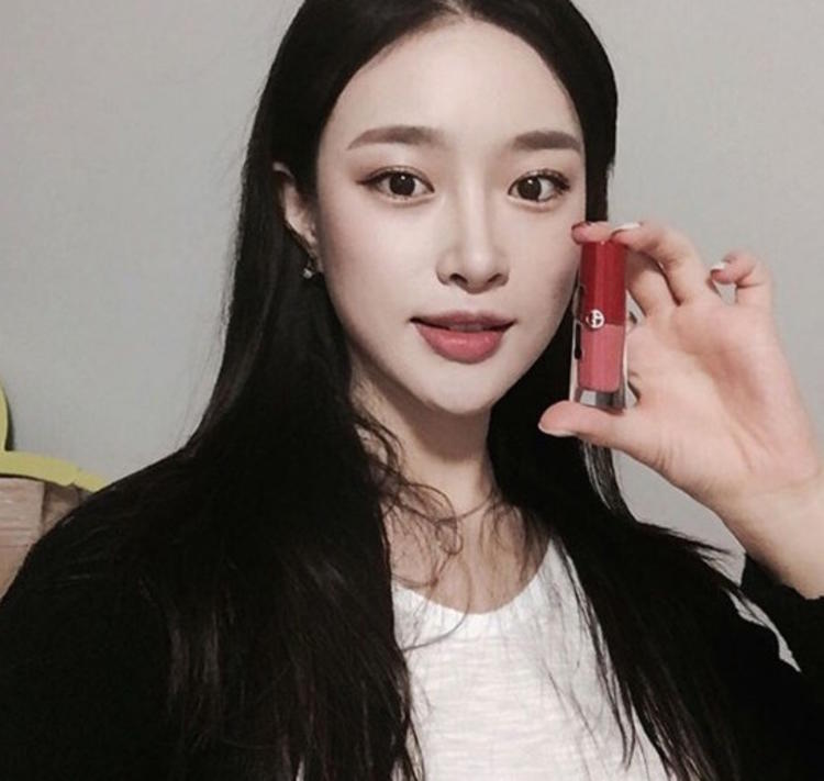 如果把韩国美妆业整体看作一家公司，它是如何做到如此成功的？｜2016大公司数字化⑦