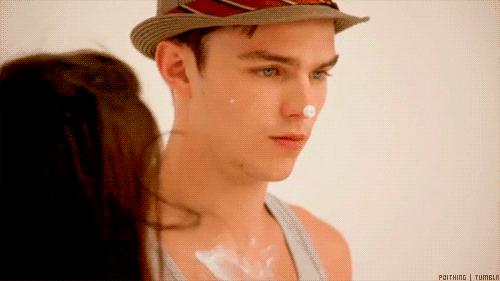 惊呆了！17款面霜测试，号称世界最贵的居然排名倒数第二！