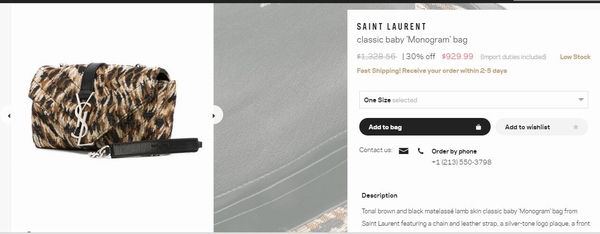 黑五攻略没钱也可以买戴森,黑五不购物