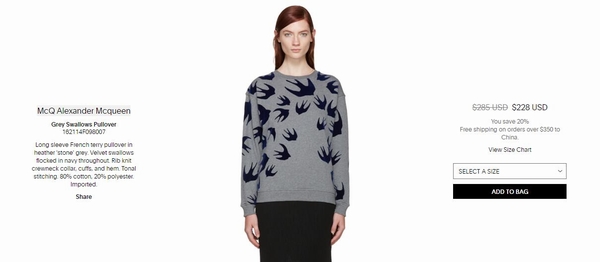 黑五攻略没钱也可以买戴森,黑五不购物