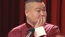 学生有话说：在观一中读书，能让你自豪的不只是足球！