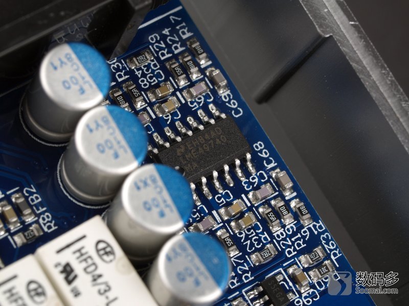 乐之邦便携式声卡,乐之邦monitor02us声卡